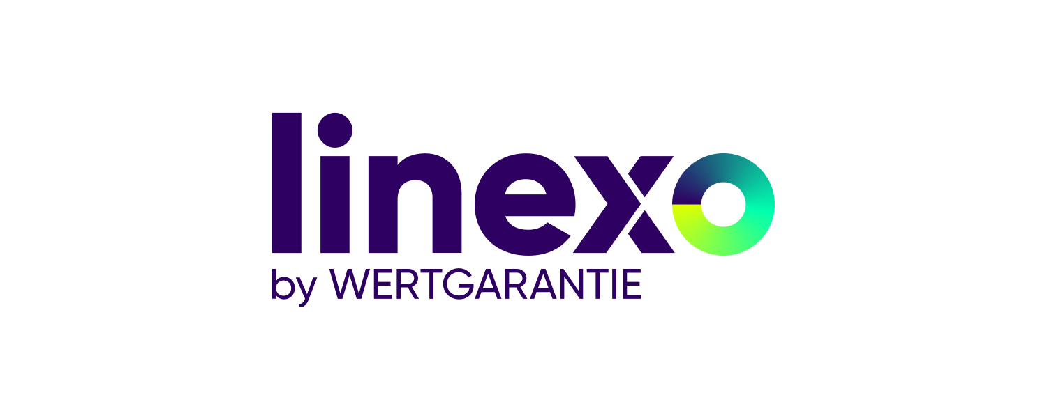 logo-linexo-abstand-groß