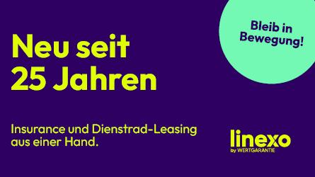 Wertgarantie_Panne_Teaser
